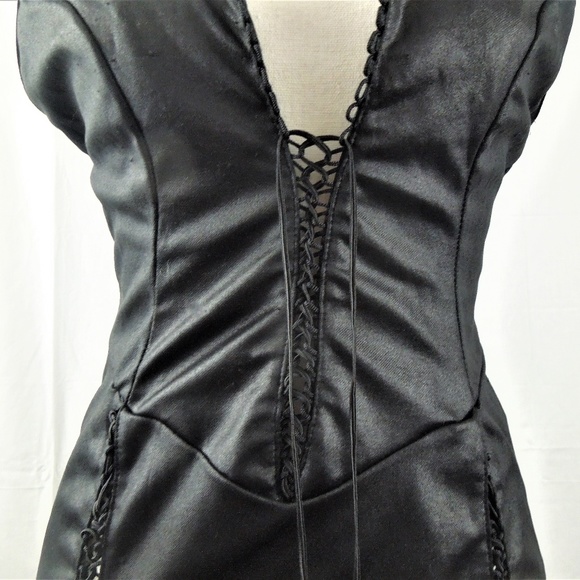 Leg Avenue Dresses & Skirts - SOLD